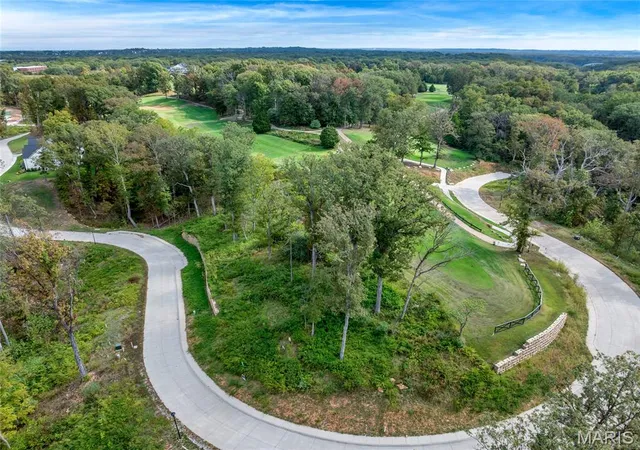 1st image of 136 Summer Grace Ln, Saint Charles, MO 63304 | MLS# MIS25067871