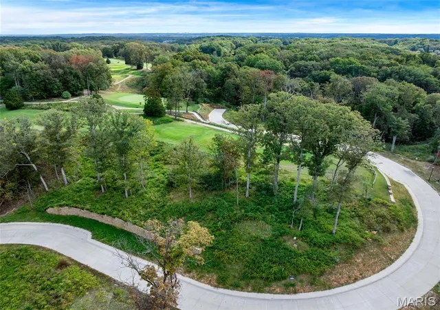 3rd image of 136 Summer Grace Ln, Saint Charles, MO 63304 | MLS# MIS25067871