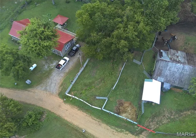 1st image of 1710 Ripley 142w 7, Gatewood, MO 63942 | MLS# MIS25068767