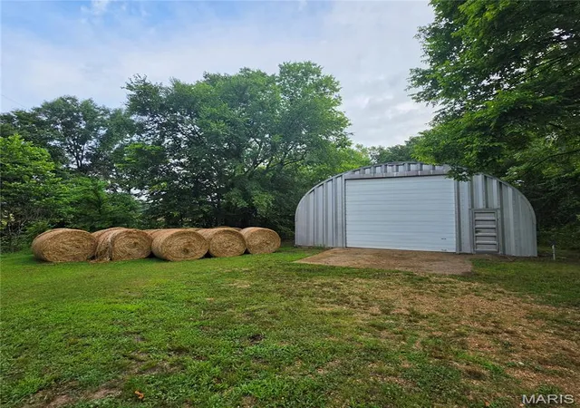 5th image of 1710 Ripley 142W-7, Gatewood, MO 63942 | MLS# MIS25068767