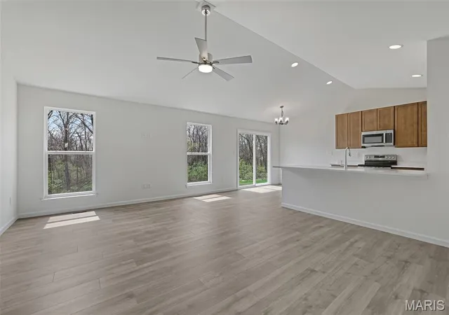 Homes for sale in Truesdale, MO | 478 Austin Dr, Truesdale, MO 63380 | MLS# MIS25068885