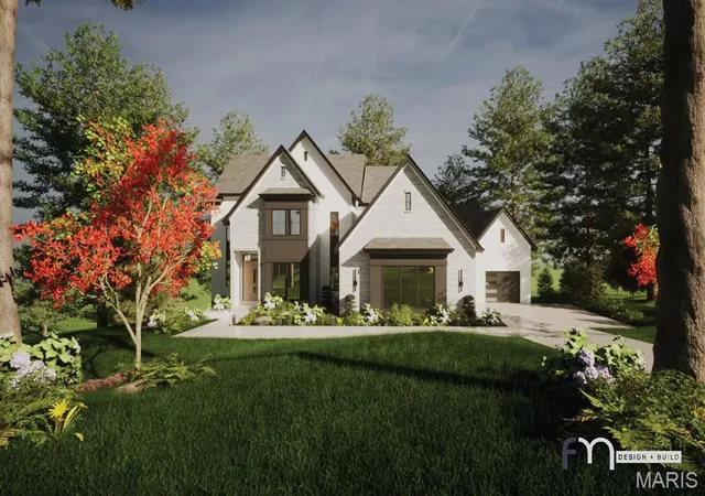 1st image of 12224 Tbb Roger Ln, Saint Louis, MO 63131 | MLS# MIS25069072