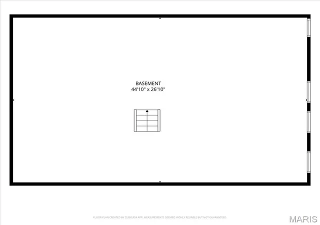56th image of 14529 Brittania Dr, Chesterfield, MO 63017 | MLS# MIS25069195