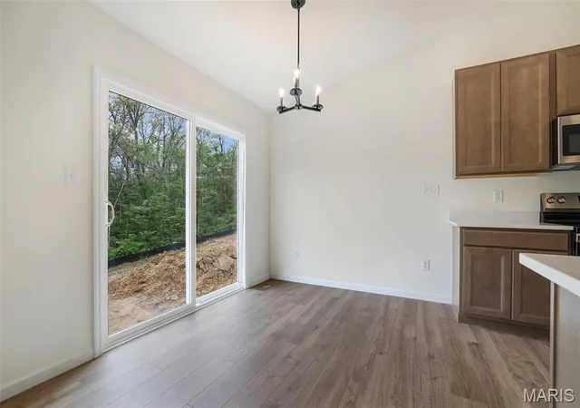 Homes for sale in Truesdale, MO | 466 Austin Dr, Truesdale, MO 63380 | MLS# MIS25069269
