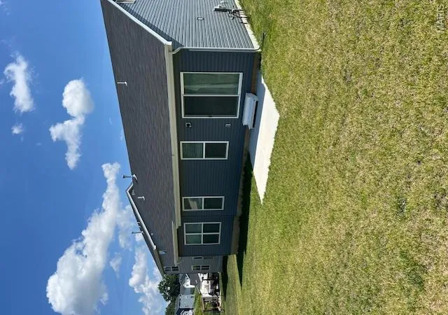 Photo 3 of Sale Pending at 356 Winding Bluffs Ct, Fenton, MO 63026 | MLS# MIS25069290 | Listing updated on 2026-09-13