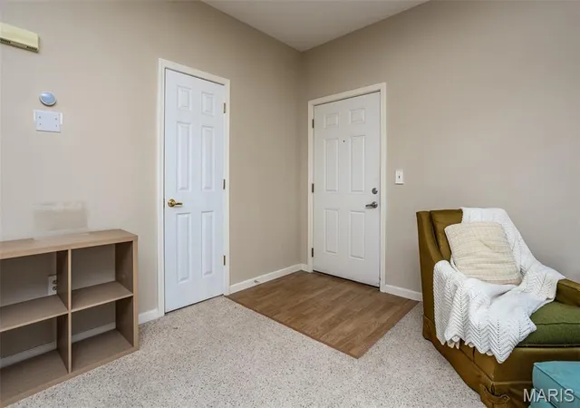 Photo 3 of Condo for sale at 401 Timber Ridge Dr #24, Grafton, IL 62037 | MLS# MIS25069336 | Listing updated on 2026-09-14