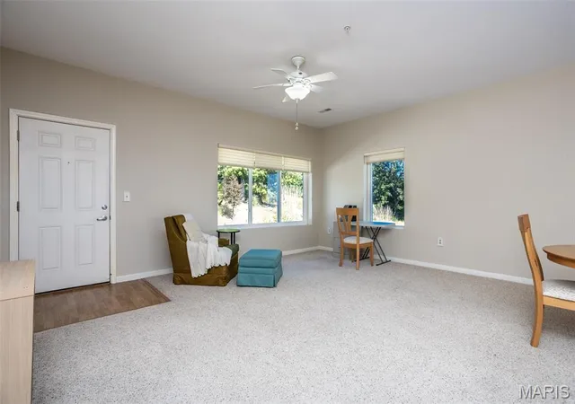 Photo 4 of Condo for sale at 401 Timber Ridge Dr #24, Grafton, IL 62037 | MLS# MIS25069336 | Listing updated on 2026-09-14