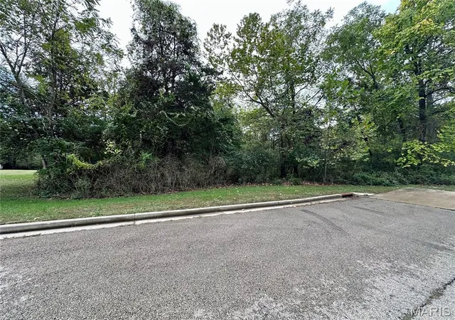 1st image of Tbd Shady Ln, Rolla, MO 65401 | MLS# MIS25069423