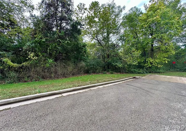 2nd image of Tbd Shady Ln, Rolla, MO 65401 | MLS# MIS25069423