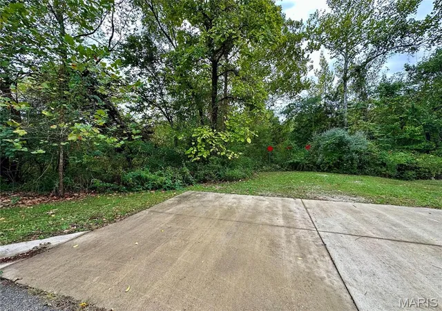 Photo 3 of Land for sale at Tbd Shady Ln, Rolla, MO 65401 | MLS# MIS25069423 | Listing updated on 2026-08-28