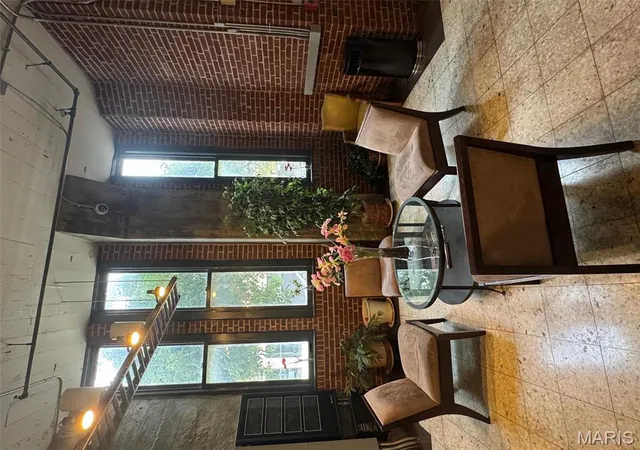 Photo 3 of Sale Pending at 2020 Washington Ave #503, Saint Louis, MO 63103 | MLS# MIS25069791 | Listing updated on 2026-07-29