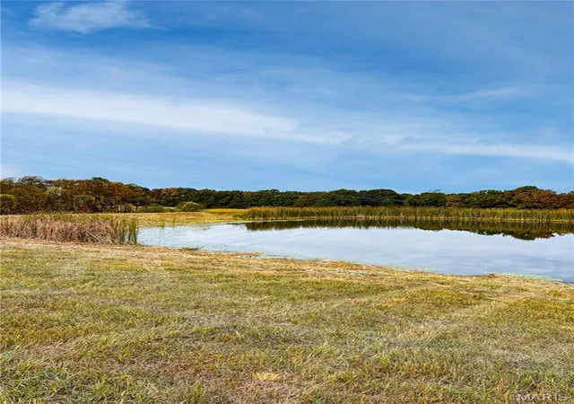 Photo 2 of Land for sale at 3657 Acres Sunset Trails, Warrenton, MO 63383 | MLS# MIS25069996 | Listing updated on 2026-06-08