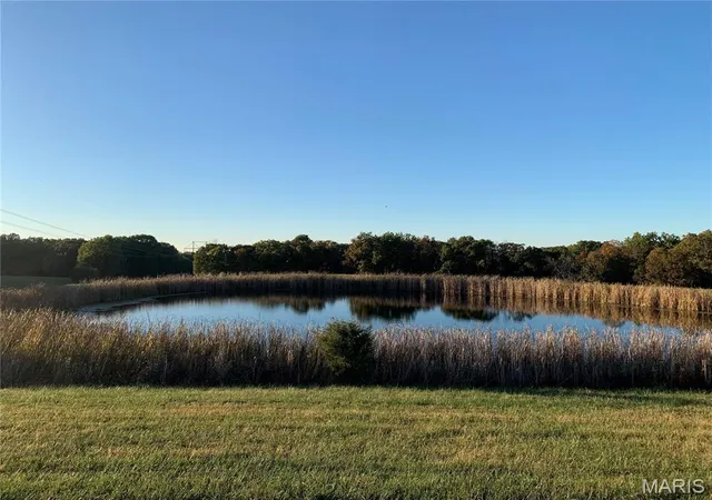 Photo 3 of Land for sale at 3657 Acres Sunset Trails, Warrenton, MO 63383 | MLS# MIS25069996 | Listing updated on 2026-06-08