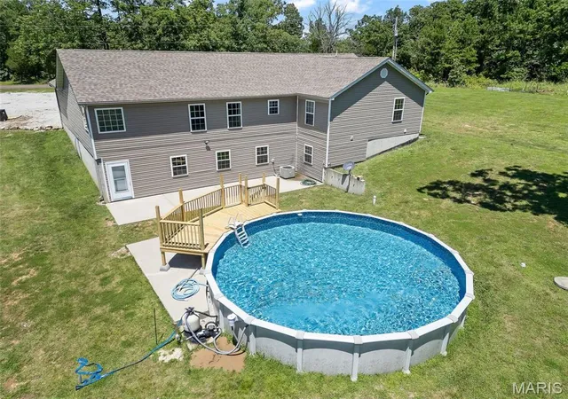 3rd image of 20722 State Hwy Aa, Potosi, MO 63664 | MLS# MIS25070044