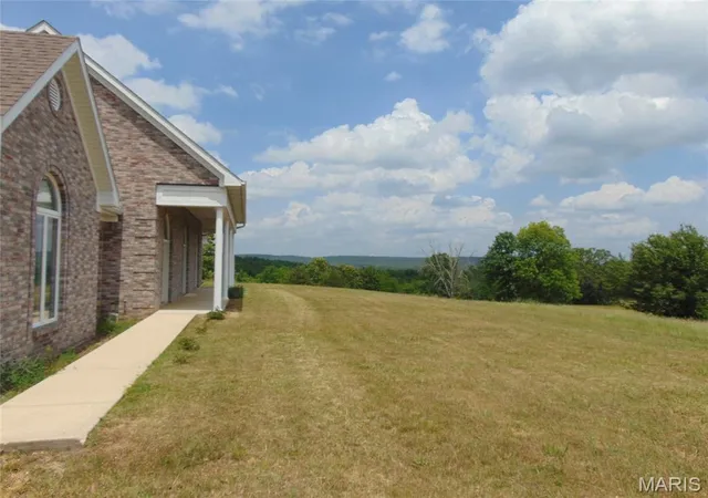 3rd image of 6029 Ripley Rt V, Doniphan, MO 63935 | MLS# MIS25070368