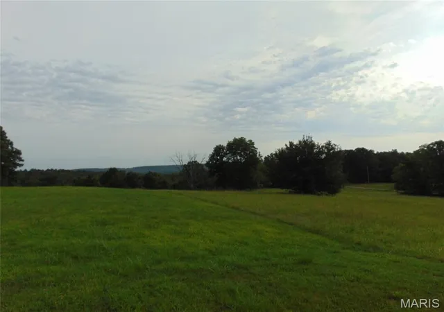 56th image of 6029 Ripley Rt V, Doniphan, MO 63935 | MLS# MIS25070368