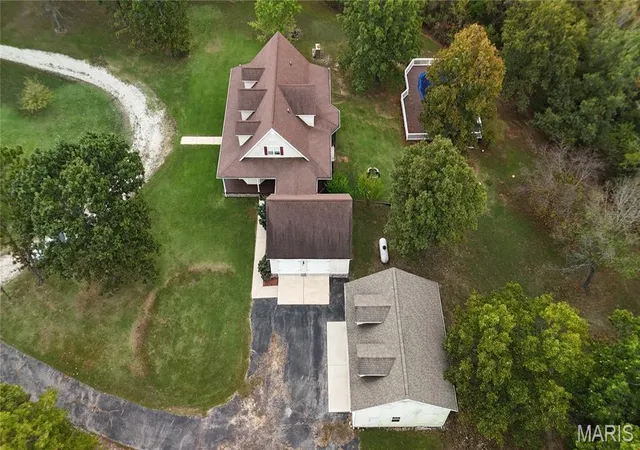 50th image of 24155 Red Oak Rd, Waynesville, MO 65583 | MLS# MIS25070454