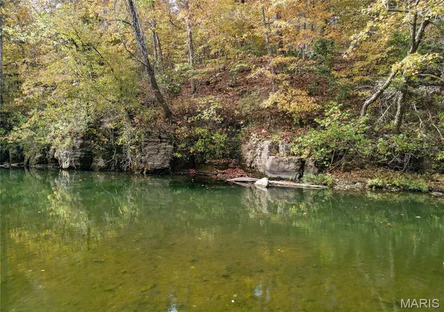 5th image of 14641 Engledow Springs Rd, De Soto, MO 63020 | MLS# MIS25070559