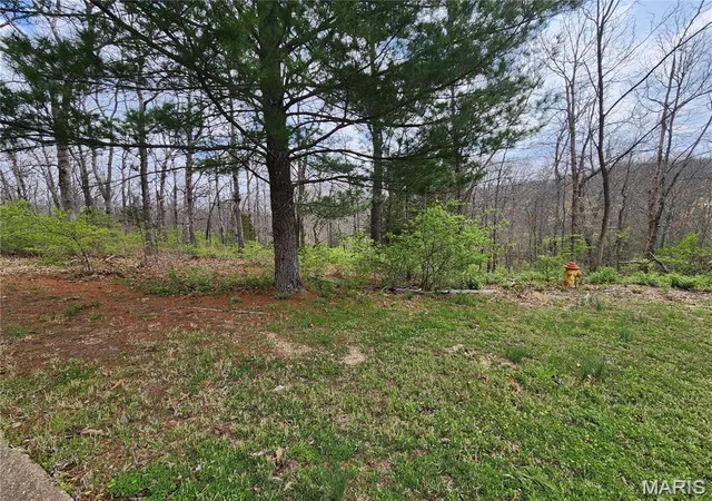Photo 1 of Land at 0 Oakbrook, Owensville, MO 65066 | MLS# MIS25070694 | | Sold on 2026-01-30