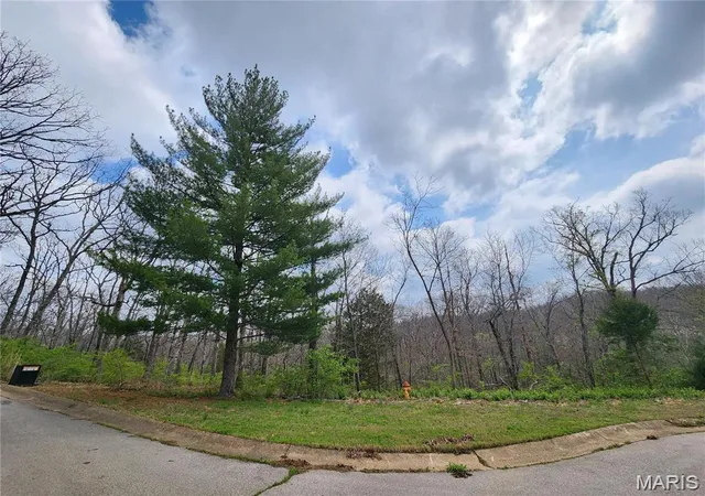 Photo 2 of Land at 0 Oakbrook, Owensville, MO 65066 | MLS# MIS25070694 | | Sold on 2026-01-30