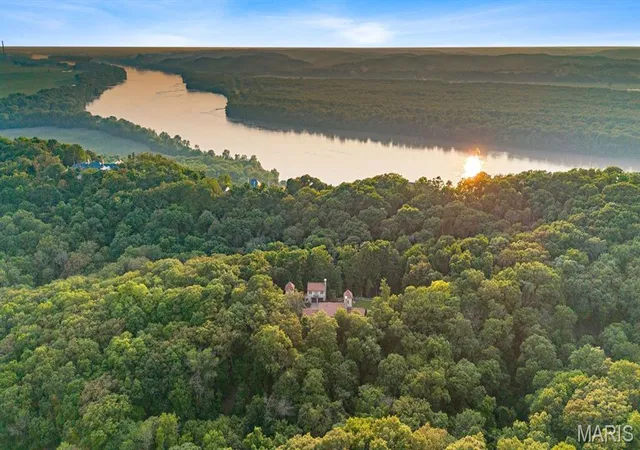 61st image of 1042 Wings Rd, Saint Albans, MO 63073 | MLS# MIS25070723