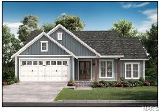 Homes for sale in Rosebud, MO | 0 Cindy Ln, Rosebud, MO 63091 | MLS# MIS25070791