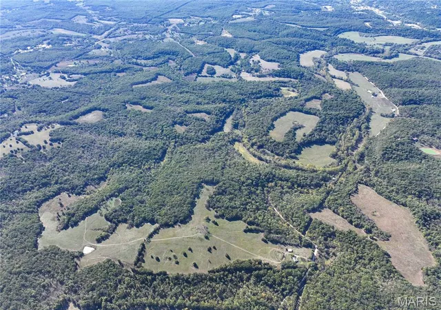 1st image of Long Spring Long Spring Rd, Steelville, MO 65565 | MLS# MIS25070892
