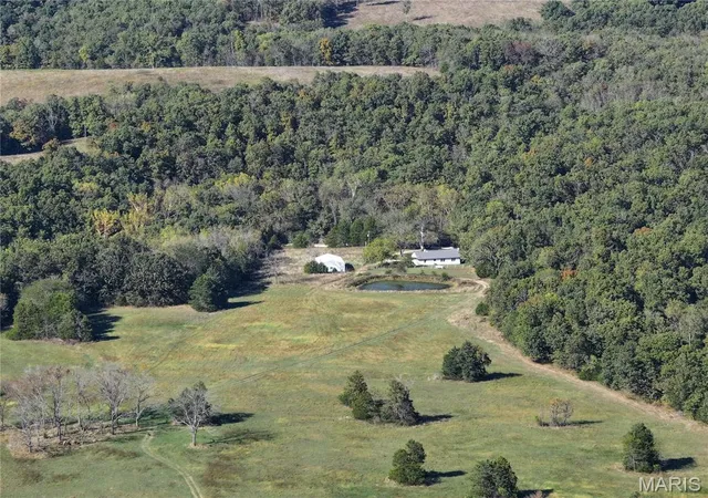4th image of Long Spring Long Spring Rd, Steelville, MO 65565 | MLS# MIS25070892