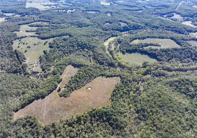 5th image of Long Spring Long Spring Rd, Steelville, MO 65565 | MLS# MIS25070892