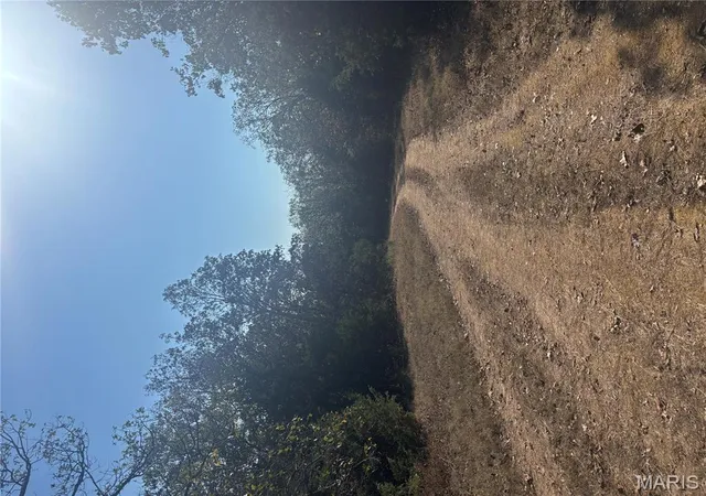 Photo 3 of Land for sale at 2 Mo 72, Fredericktown, MO 63645 | MLS# MIS25071031 | Listing updated on 2025-10-23