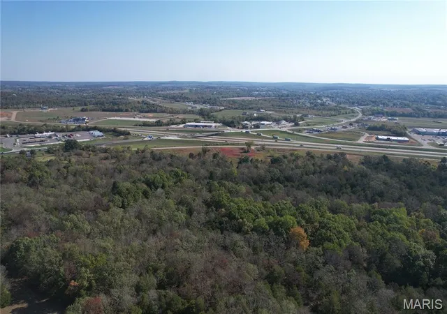 Photo 3 of Land for sale at 5 Mo-72, Fredericktown, MO 63645 | MLS# MIS25071041 | Listing updated on 2025-10-23