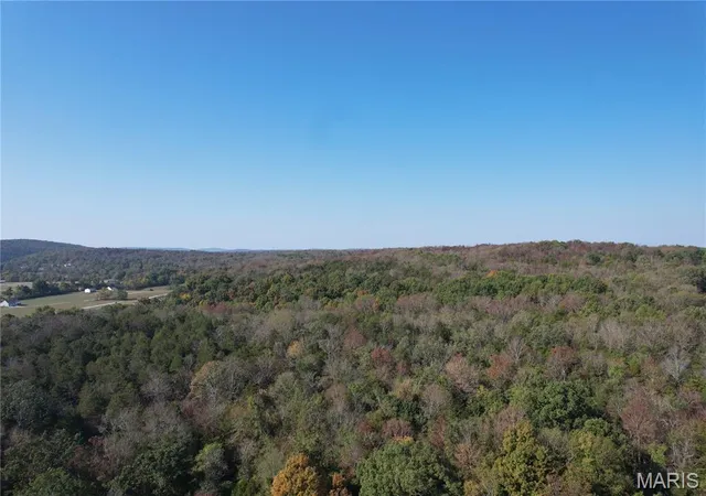 Photo 4 of Land for sale at 5 Mo-72, Fredericktown, MO 63645 | MLS# MIS25071041 | Listing updated on 2025-10-23