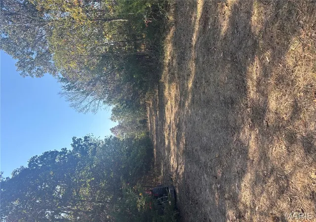 Photo 5 of Land for sale at 5 Mo 72, Fredericktown, MO 63645 | MLS# MIS25071041 | Listing updated on 2025-10-23
