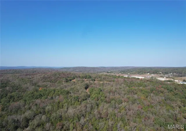 Photo 2 of Land for sale at 6 Mo 72, Fredericktown, MO 63645 | MLS# MIS25071044 | Listing updated on 2025-10-23