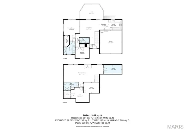 Homes for sale in Branson, MO | 2819 Katella Lane, Branson, MO 65616 | MLS# MIS25071059