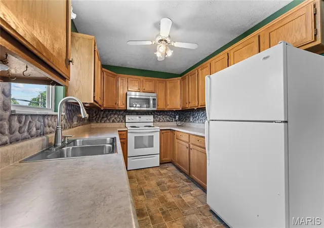 Homes for sale in Branson, MO | 2819 Katella Lane, Branson, MO 65616 | MLS# MIS25071059