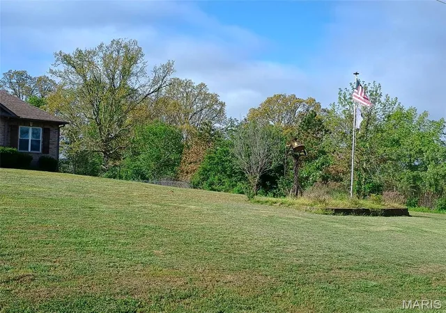 Homes for sale in Salem, MO | 345 County Road 5015, Salem, MO 65560 | MLS# MIS25071222