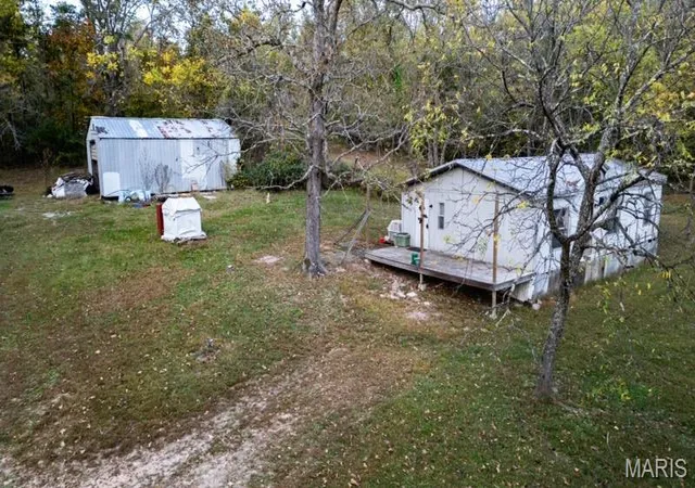 Homes for sale in Elk Creek, MO | 18927 Rocky Top Rd, Elk Creek, MO 65464 | MLS# MIS25071347