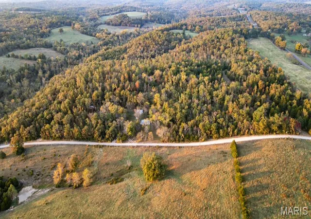 Homes for sale in Elk Creek, MO | 18927 Rocky Top Rd, Elk Creek, MO 65464 | MLS# MIS25071347