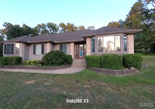Homes for sale in West Plains, MO | 7584 Private Road 2453, West Plains, MO 65775 | MLS# MIS25071474
