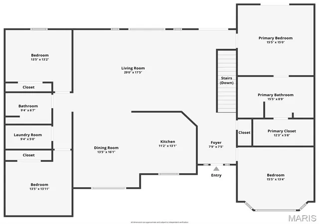 Homes for sale in West Plains, MO | 7584 Private Road 2453, West Plains, MO 65775 | MLS# MIS25071474