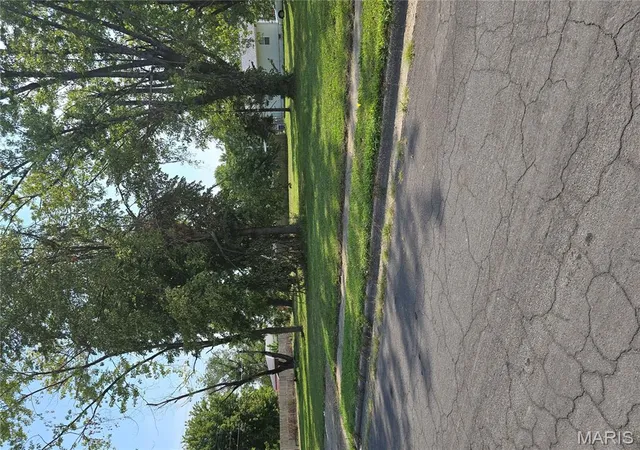 Photo 2 of Land for sale at 2830 Cayuga St, Granite City, IL 62040 | MLS# MIS25071558 | Listing updated on 2025-10-23