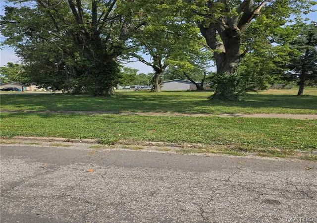 Photo 5 of Land for sale at 2830 Cayuga St, Granite City, IL 62040 | MLS# MIS25071558 | Listing updated on 2025-10-23