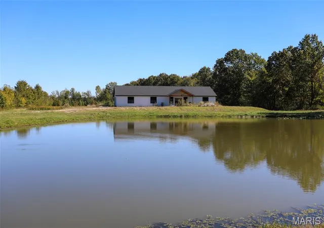 1st image of 3108 Marble Hill Rd, Poplar Bluff, MO 63901 | MLS# MIS25072031