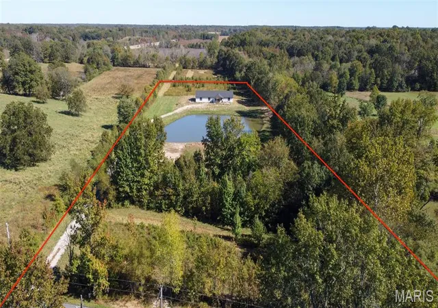 2nd image of 3108 Marble Hill Rd, Poplar Bluff, MO 63901 | MLS# MIS25072031