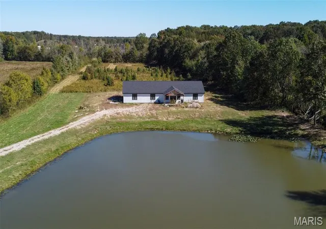 3rd image of 3108 Marble Hill Rd, Poplar Bluff, MO 63901 | MLS# MIS25072031