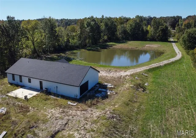 32nd image of 3108 Marble Hill Rd, Poplar Bluff, MO 63901 | MLS# MIS25072031