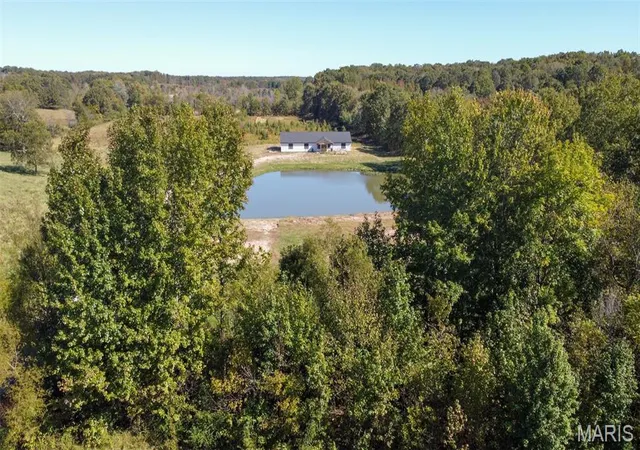 4th image of 3108 Marble Hill Rd, Poplar Bluff, MO 63901 | MLS# MIS25072031