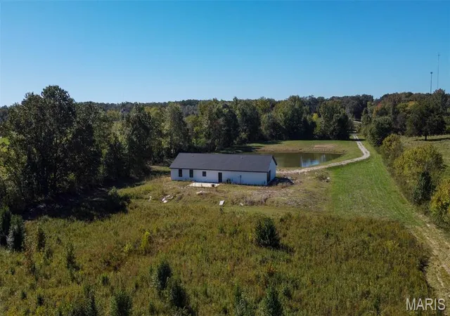 5th image of 3108 Marble Hill Rd, Poplar Bluff, MO 63901 | MLS# MIS25072031
