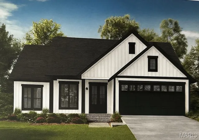 Homes for sale in Rosebud, MO | 303 Cindy Ln, Rosebud, MO 63091 | MLS# MIS25072145